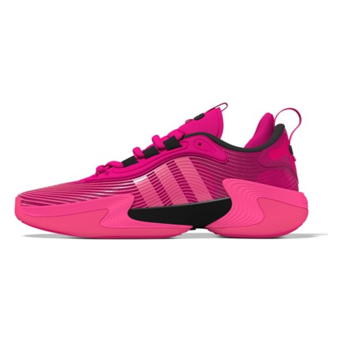 Women's adidas Exhibit Select 2.0 PRO Basketball Shoes Women's adidas Exhibit Select 2.0 PRO Basketball Shoes