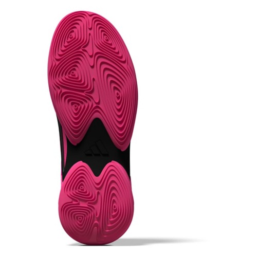 Women's adidas Exhibit Select 2.0 PRO Basketball Shoes
