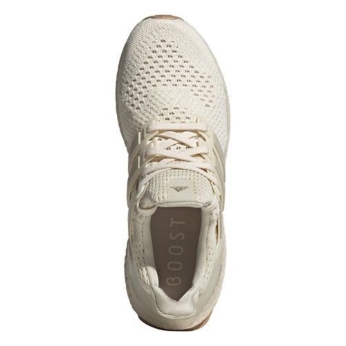 Scheels adidas ultra boost deals