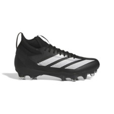 Men's Nike Vapor Shark 3 Molded Football Cleats