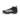 Men's Nike Vapor Shark 3 Molded Football Cleats