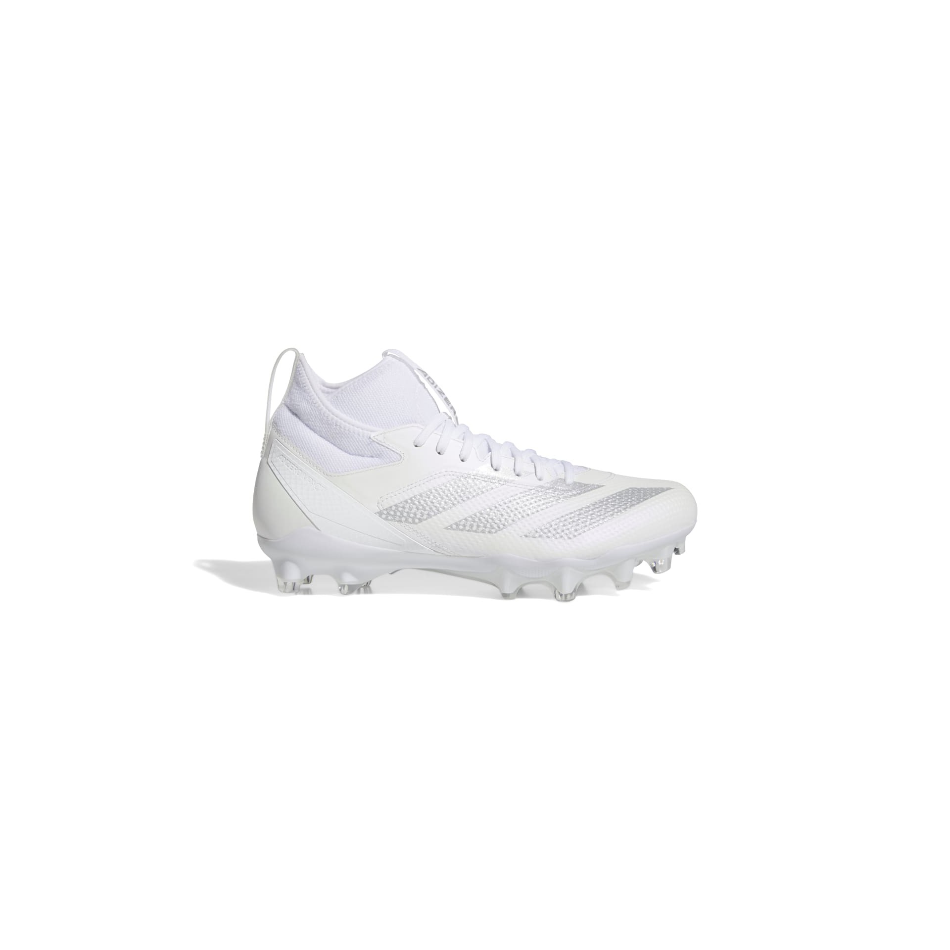 Men's adidas Adizero Impact+ Molded Football Cleats