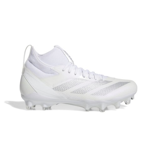 Men's Nike Vapor Pro 1 Molded Football Cleats