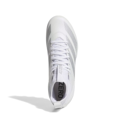 Men's Nike Vapor Pro 1 Molded Football Cleats