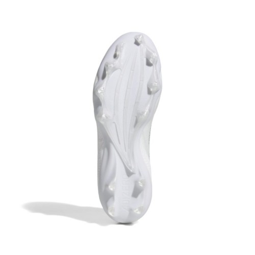 Men's Nike Vapor Pro 1 Molded Football Cleats