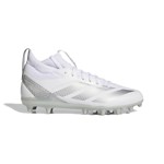Men's adidas Adizero Impact.2 Molded Football Cleats - Thumbnail 1 of 4