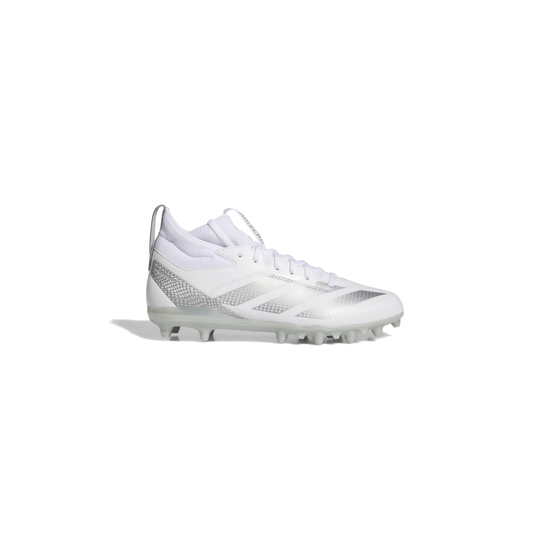 Men's adidas Adizero Impact+ Molded Football Cleats