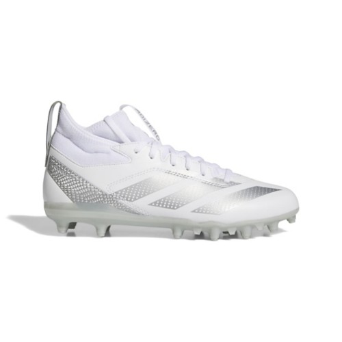 Men's adidas Adizero Impact.2 Molded Football Cleats