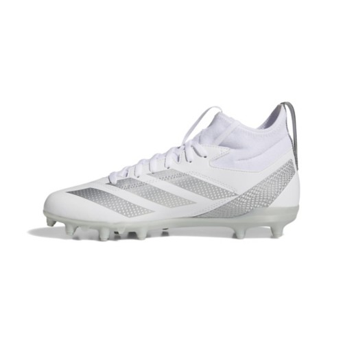 Men's adidas Adizero Impact.2 Molded Football Cleats