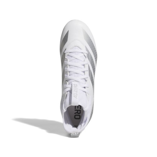 Men's adidas Adizero Impact.2 Molded Football Cleats