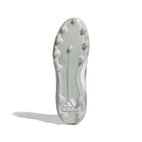 Men's adidas Adizero Impact.2 Molded Football Cleats