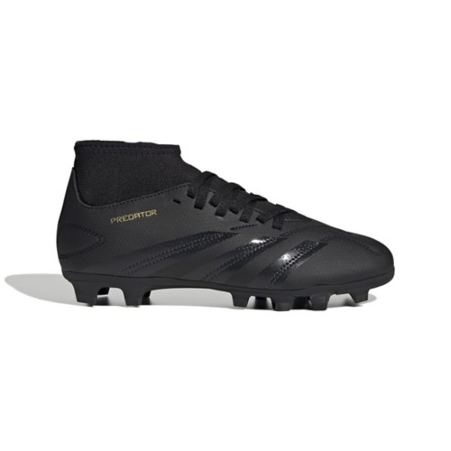 Adidas sock cleats best sale