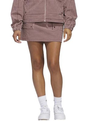 Women's PGA Tour Airflux Active Waistband Skort