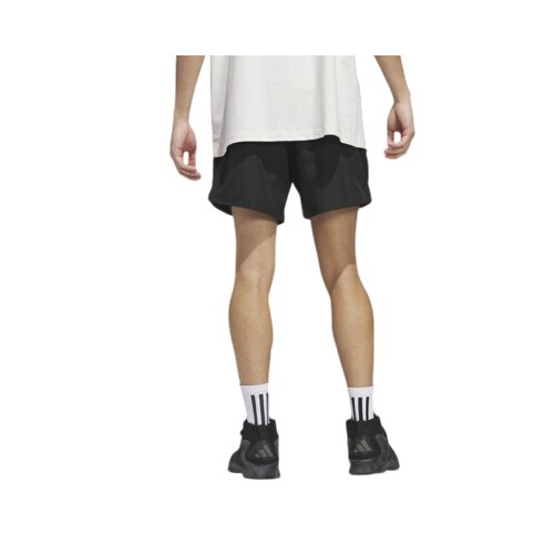 Men's adidas Anthony Edwards Foundation Shorts