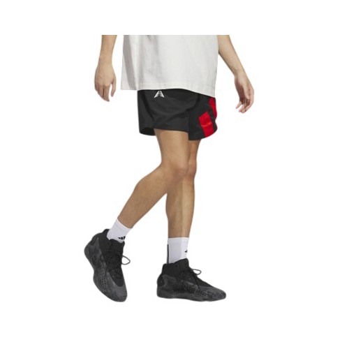 Men's adidas Anthony Edwards Foundation Shorts
