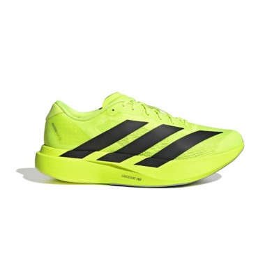 ADIZERO EVO ＳＬ Cut in half: Adidas Adizero EVO SL Review (2024) | RunRepeat
