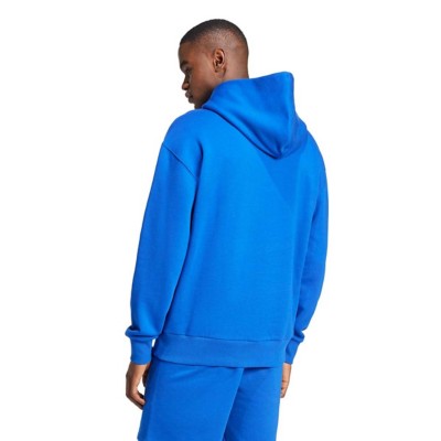 スウェット・トレーナー adidas All SZN Fleece Graphic Hoodie HZ5763 HZ5763 adidas ALL SZN Fleece Graphic Hoodie - Pink | Free Shipping