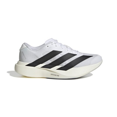 Women's adidas Adizero EVO SL Running Shoes