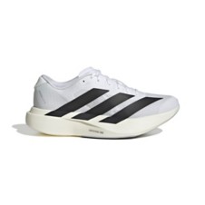 Men's adidas Adizero EVO SL Running Shoes