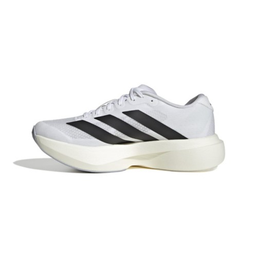 Women's adidas Adizero EVO SL Running Shoes