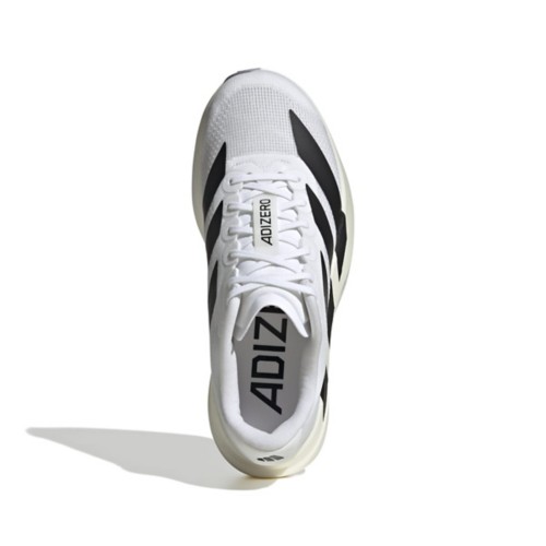 Women's adidas Adizero EVO SL Running Shoes