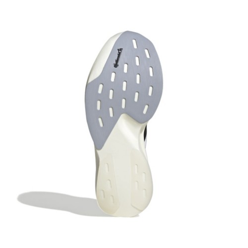 Women's adidas Adizero EVO SL Running Shoes