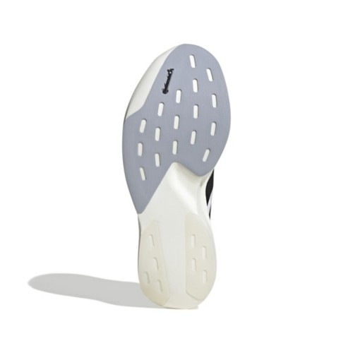 Men's adidas Adizero EVO SL Running Shoes