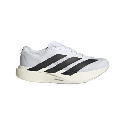Men's adidas Adizero EVO SL Running Shoes