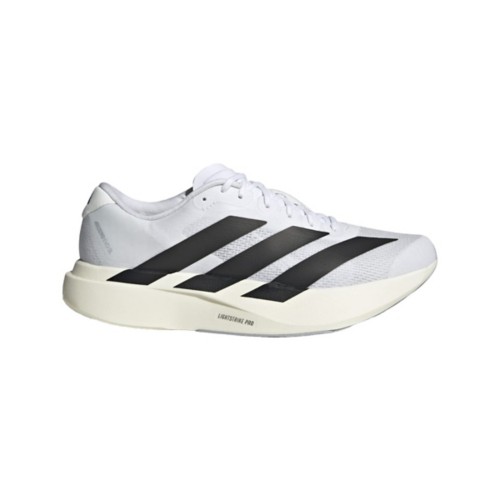 ADIZERO EVO SL 28.0センチ Adidas Adizero EVO SL | Trackandfieldclothes