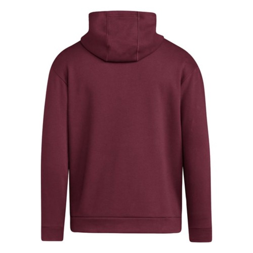 adidas Arizona State Sun Devils Heritage Hoodie