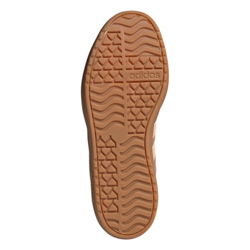 Women's adidas VL Court Bold Platform Sneakers