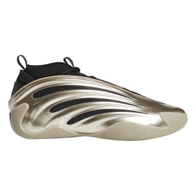 Men's adidas Harden Vol 9 Basketball Shoes