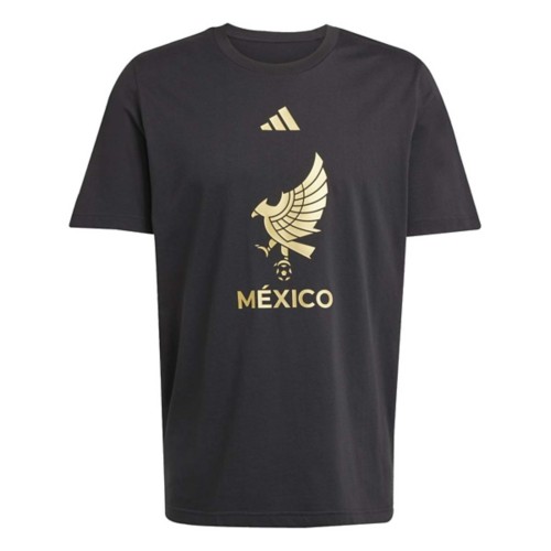 adidas Mexico DNA T-Shirt