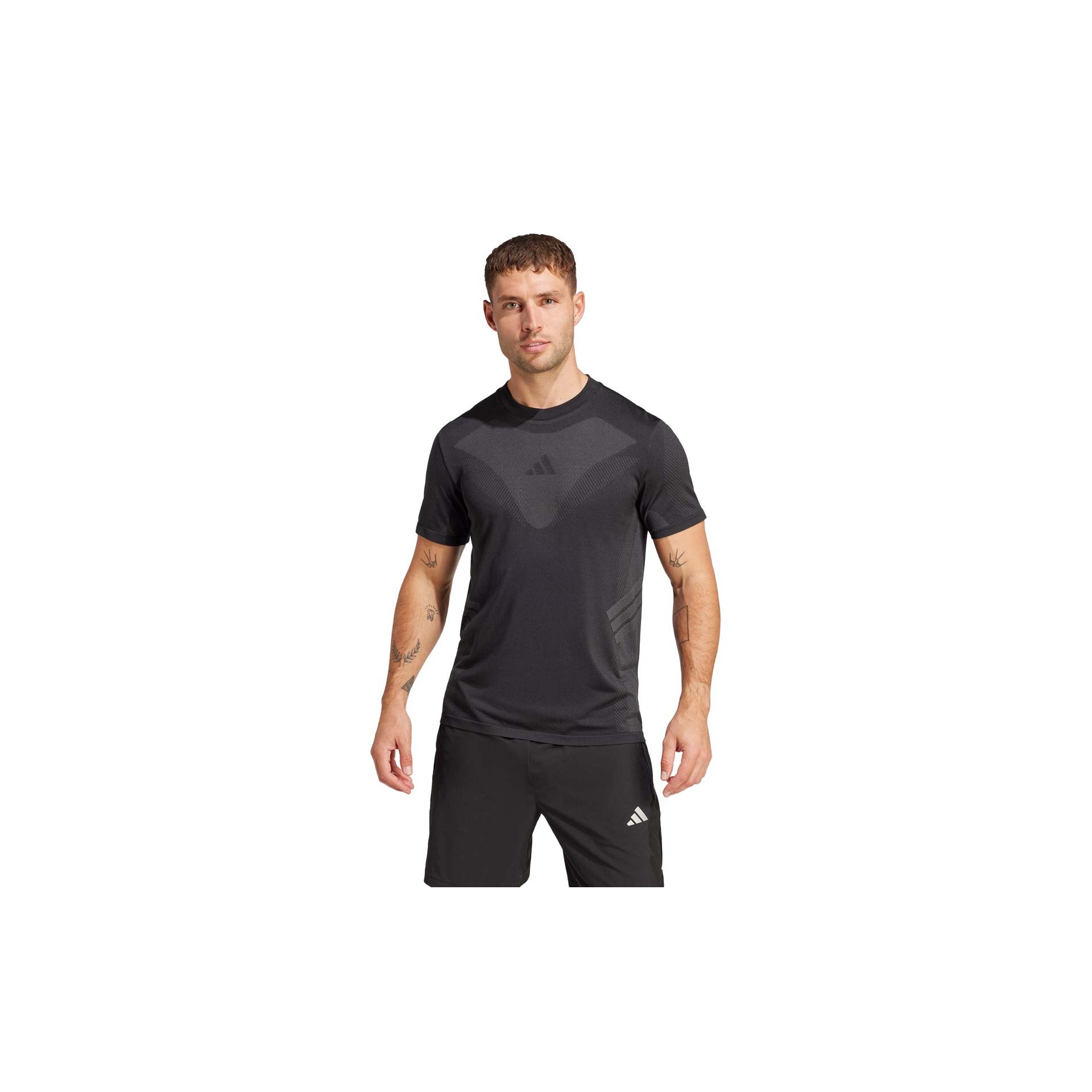 Men's Nike Icon Dri-FIT 11" Shorts