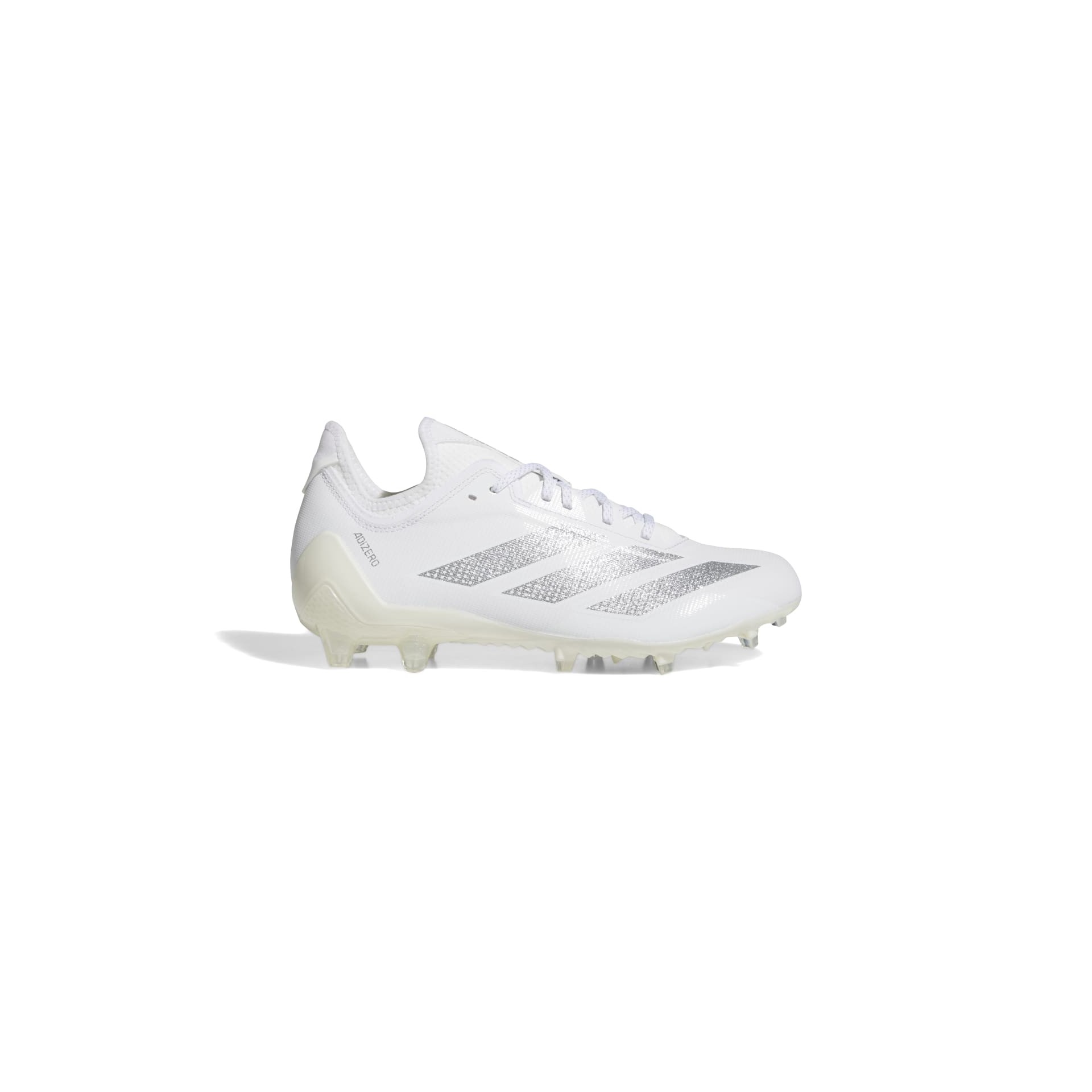 Little Kids' adidas Adizero Electric.2 Molded Football Cleats