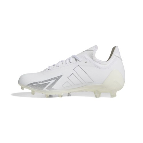Men's adidas Adizero Electric.1 Molded Football Cleats