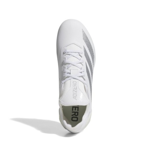 Men's adidas Adizero Electric.1 Molded Football Cleats