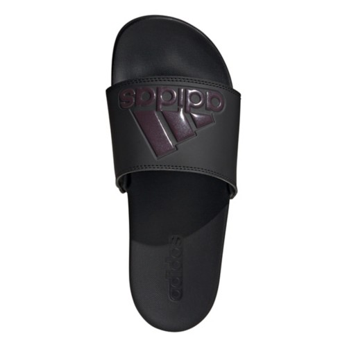 Women's adidas Adilette Comfort Slide Sandals