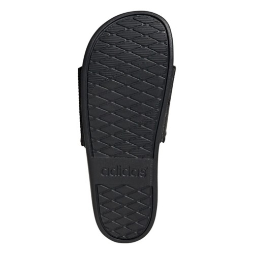 Women's adidas Adilette Comfort Slide Sandals