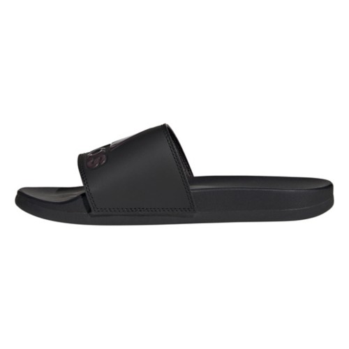 Women's adidas Adilette Comfort Slide Sandals
