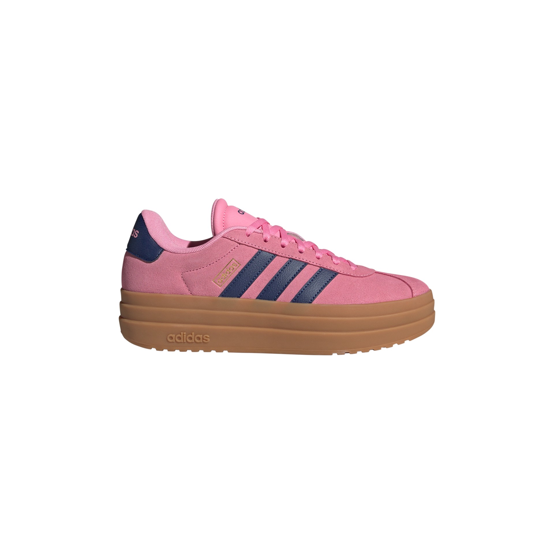 Women's adidas Samba OG Sneakers
