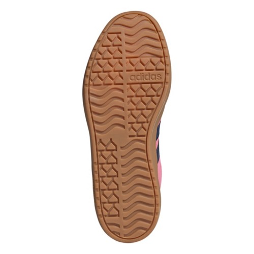 Women's adidas VL Court Bold Platform Sneakers