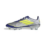 Adult adidas F50 Elite Messi FG Molded Soccer Cleats - Thumbnail 2 of 4