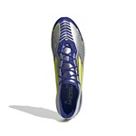 Adult adidas F50 Elite Messi FG Molded Soccer Cleats - Thumbnail 3 of 4