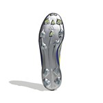 Adult adidas F50 Elite Messi FG Molded Soccer Cleats - Thumbnail 4 of 4