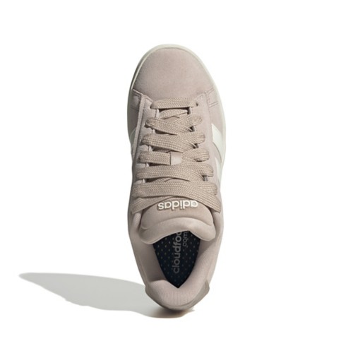 Women's adidas Grand Court Alpha 00s Sneakers