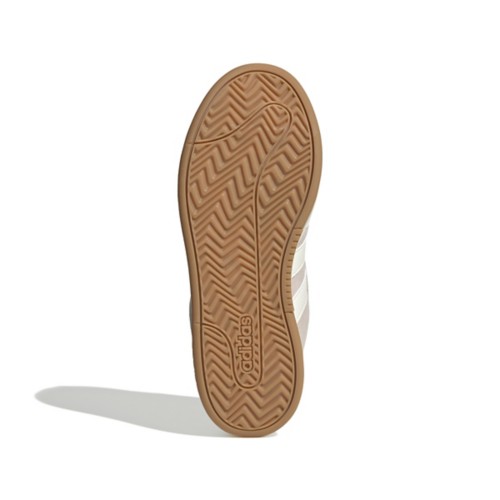 Women's adidas Grand Court Alpha 00s Sneakers