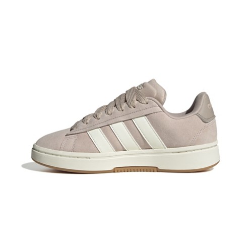 Women's adidas Grand Court Alpha 00s Sneakers