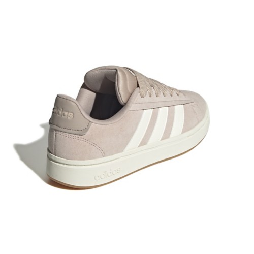 Women's adidas Grand Court Alpha 00s Sneakers