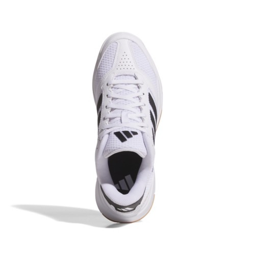 Women's adidas Ligra 8 Volleyball Shoes